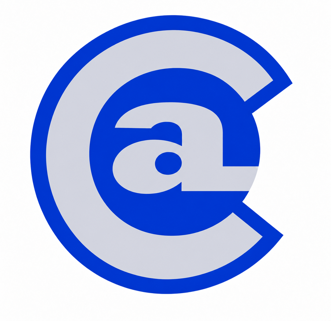 Logo de ACESOR